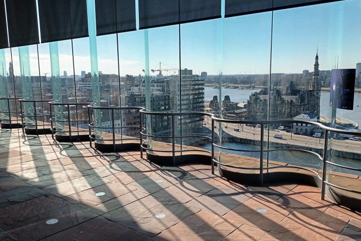 a close up of a bridge